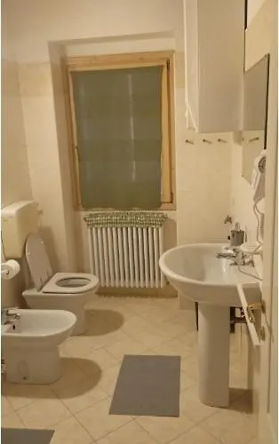 R&b Degli Dei