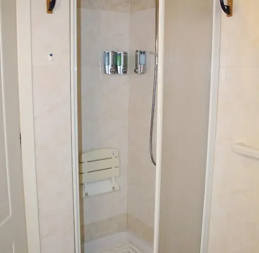 ゲストハウス R&b Degli Dei *